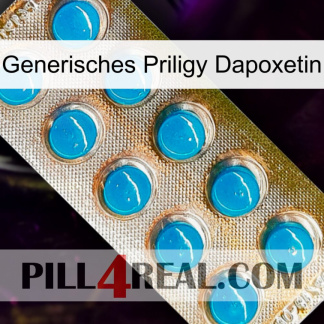 Generic Priligy Dapoxetine new09